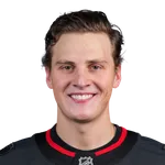 Cayden Primeau
