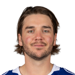 Charle-Edouard D'Astous