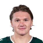 Kirill Kaprizov