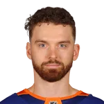 Ilya Sorokin