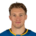 Dylan Holloway