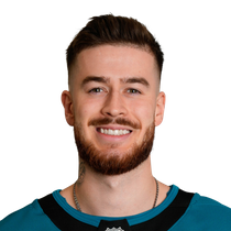 Yaroslav Askarov allows two goals in loss to Devils photo