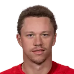 Lucas Raymond