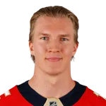 Anton Lundell