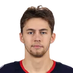 Egor Chinakhov