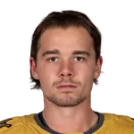 Alexander Holtz