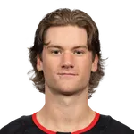 Dawson Mercer