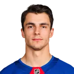 Braden Schneider