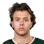 Brock Faber