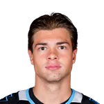 JJ Peterka