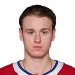 Jakub Dobes