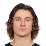 Trevor Zegras