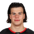 Nikita Okhotyuk