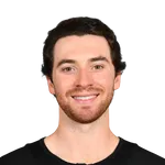 Jeremy Swayman