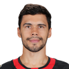 Artem Zub