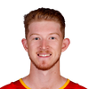 Dustin Wolf