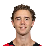 Spencer Knight
