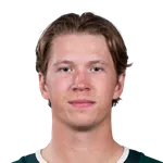 Matt Boldy