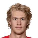 Simon Edvinsson
