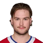 Joshua Roy