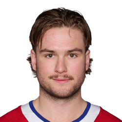 Joshua Roy