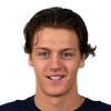 Zack Bolduc