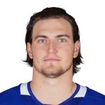 Matthew Knies