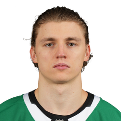 Vladislav Kolyachonok