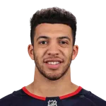 Jet Greaves
