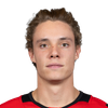 Alex Vlasic
