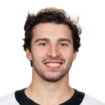 Noah Cates