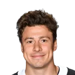 Andrei Kuzmenko