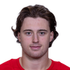 Marco Kasper