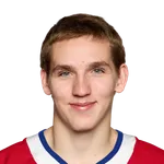 Lane Hutson