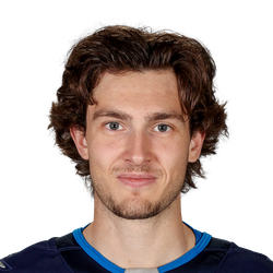 Domenic DiVincentiis