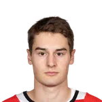 Jaxson Stauber