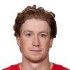 Nate Danielson