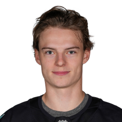 Oscar Fisker Molgaard