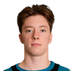 Collin Graf