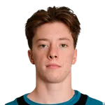 Collin Graf