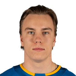 Aleksanteri Kaskimaki