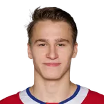 Ivan Demidov