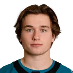 Macklin Celebrini