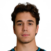 Michael Misa