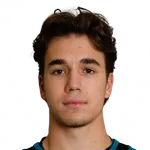 Michael Misa