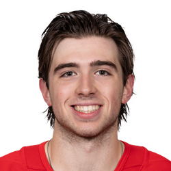 Grayden Robertson-Palmer