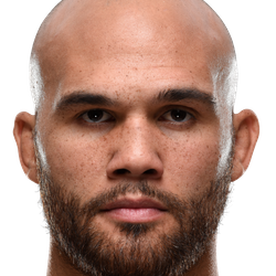 Robbie Lawler